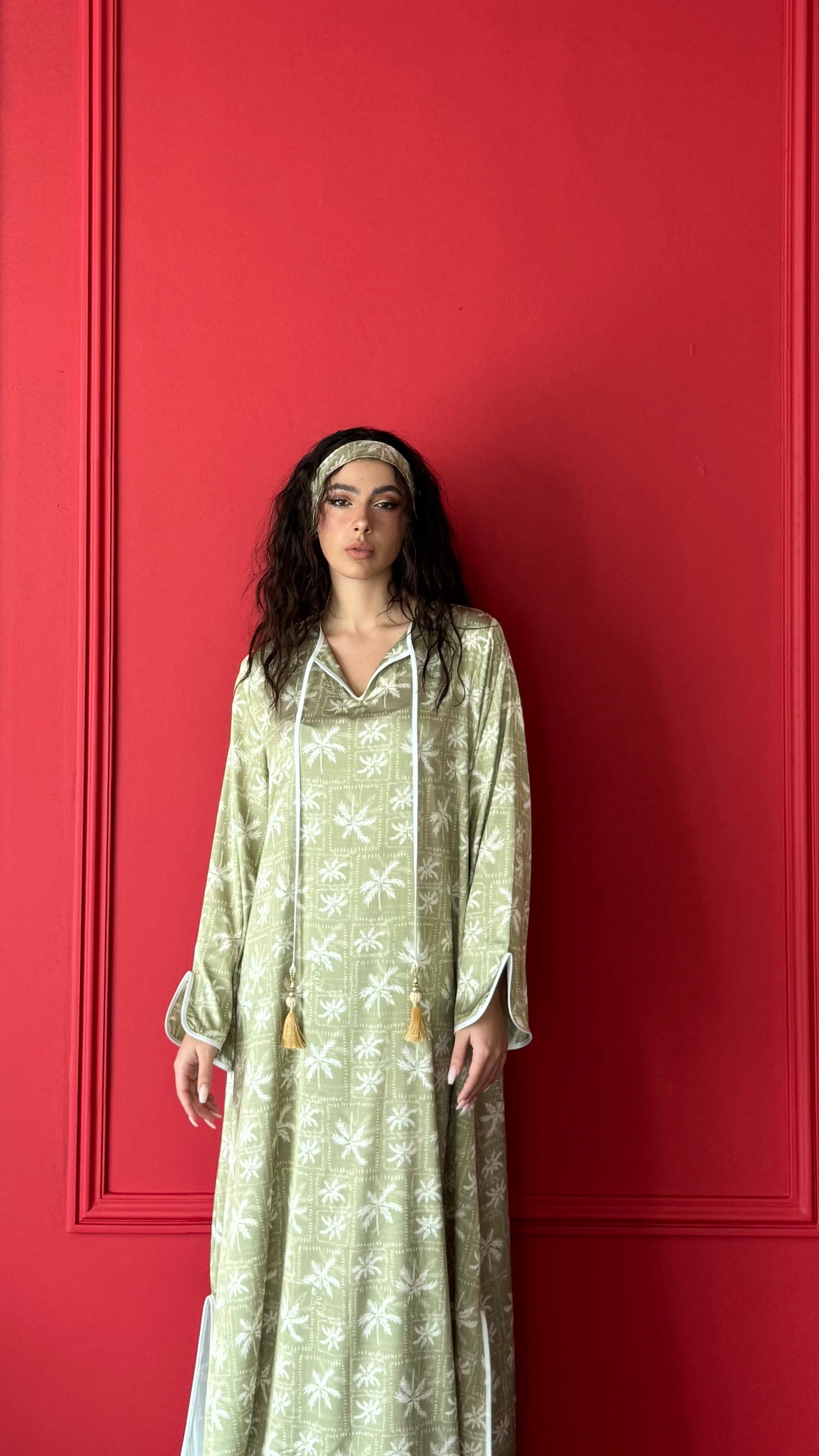 Ramadan collection