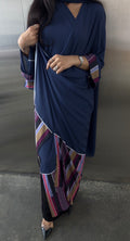 Lume abaya