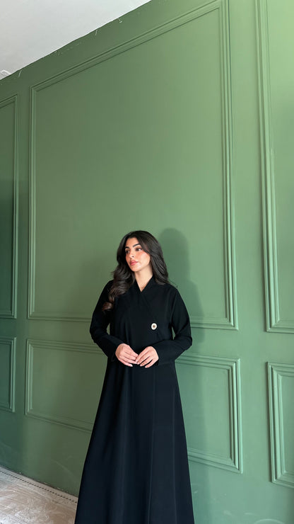 FW01