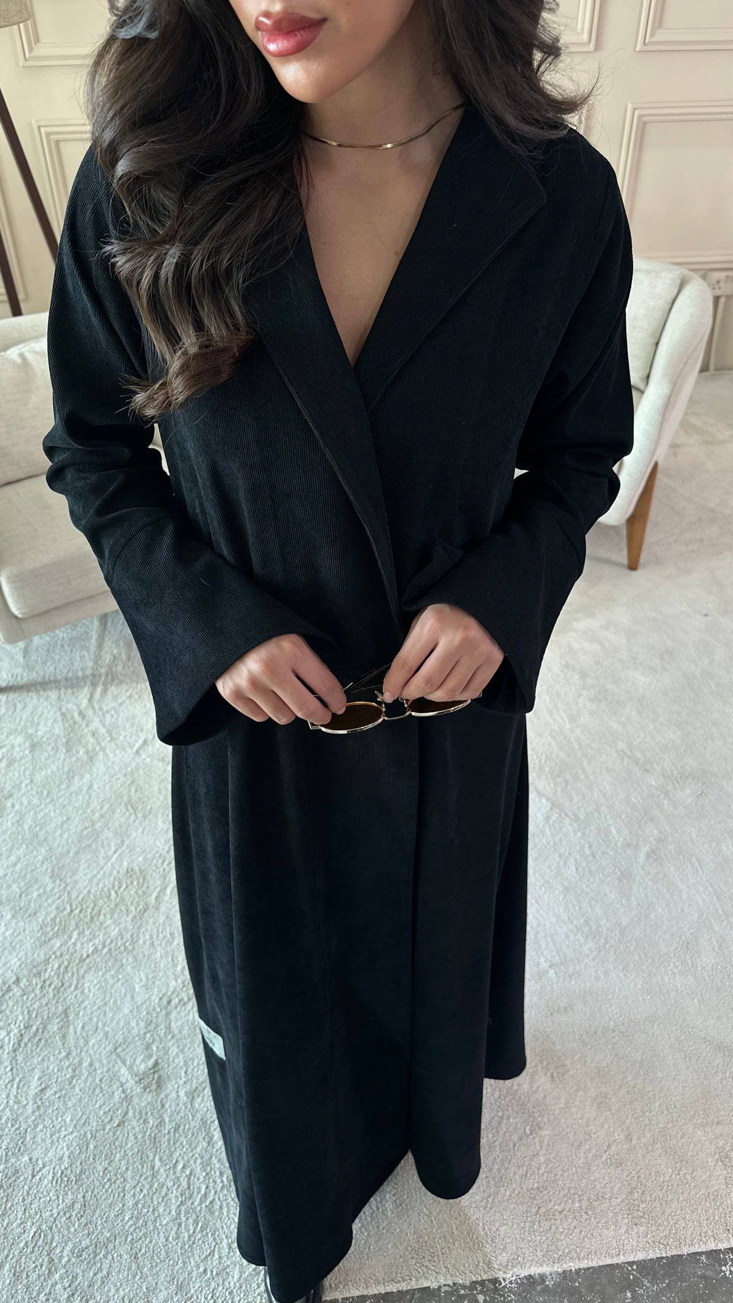FW11