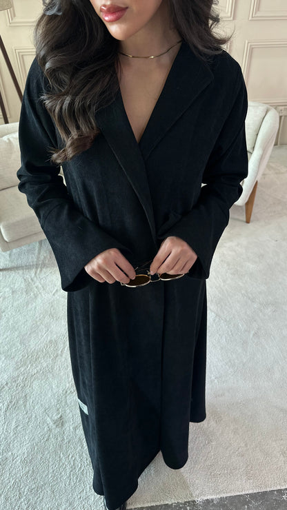 FW11