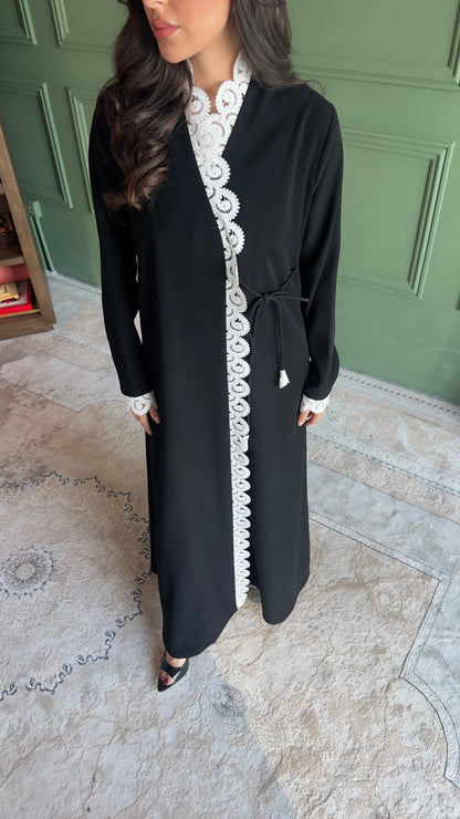 FW03