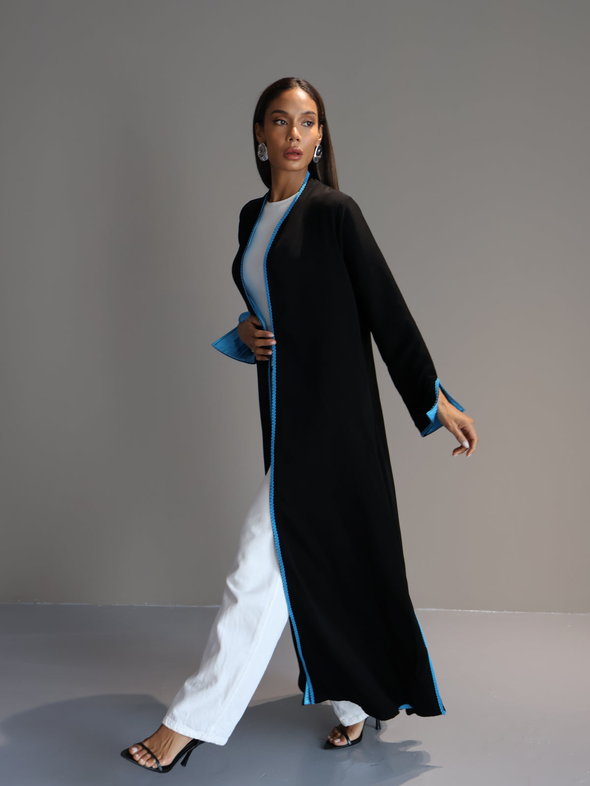 RU14
