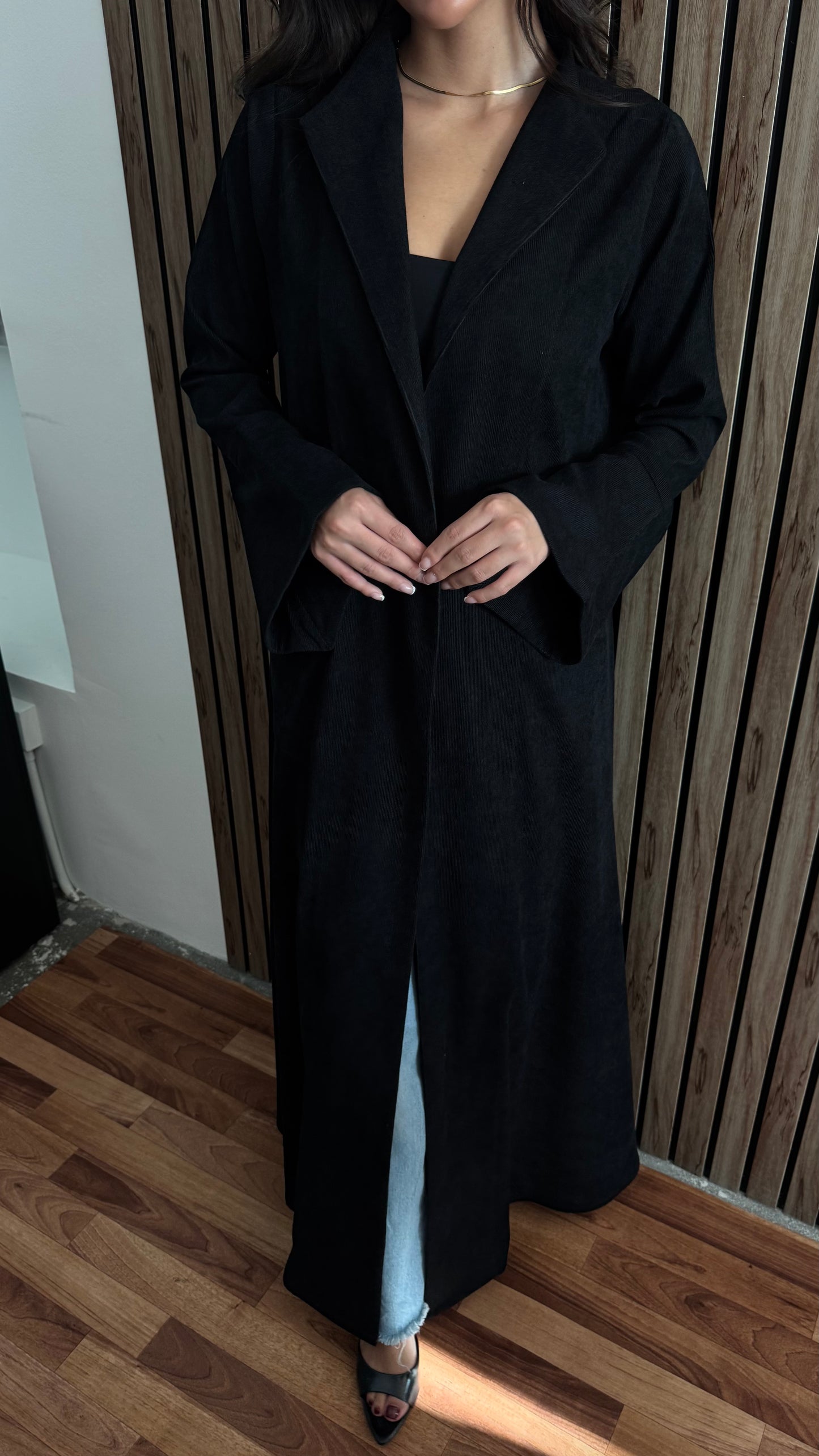 FW11
