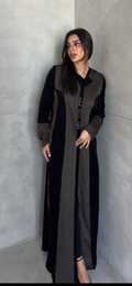 AVELINE Abaya